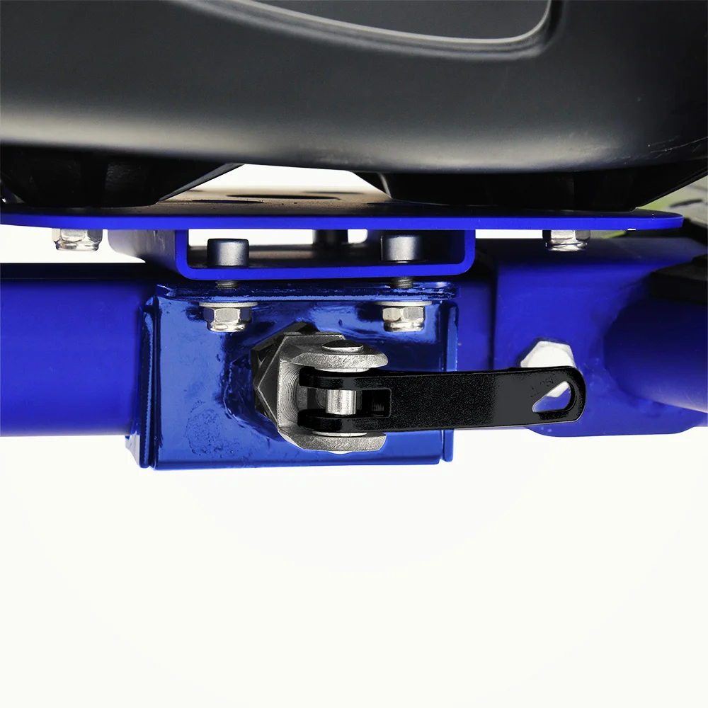 UW-Blue-Slider.jpg