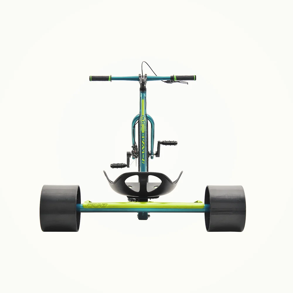 Notor-Green-Rear.jpg