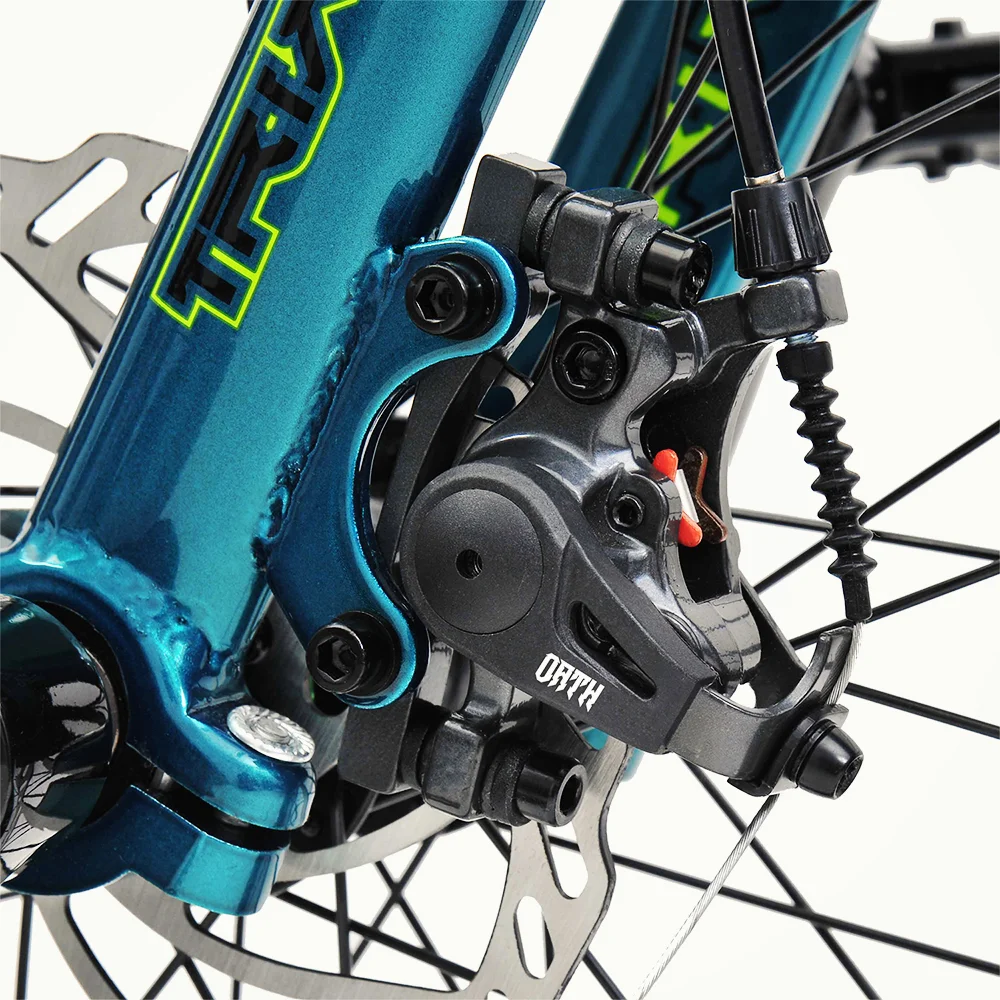 Notor-Green-Brake.jpg