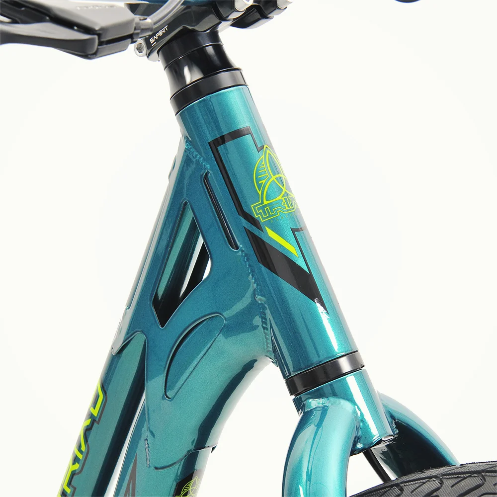 Notor-Green-Slim-Jim.jpg