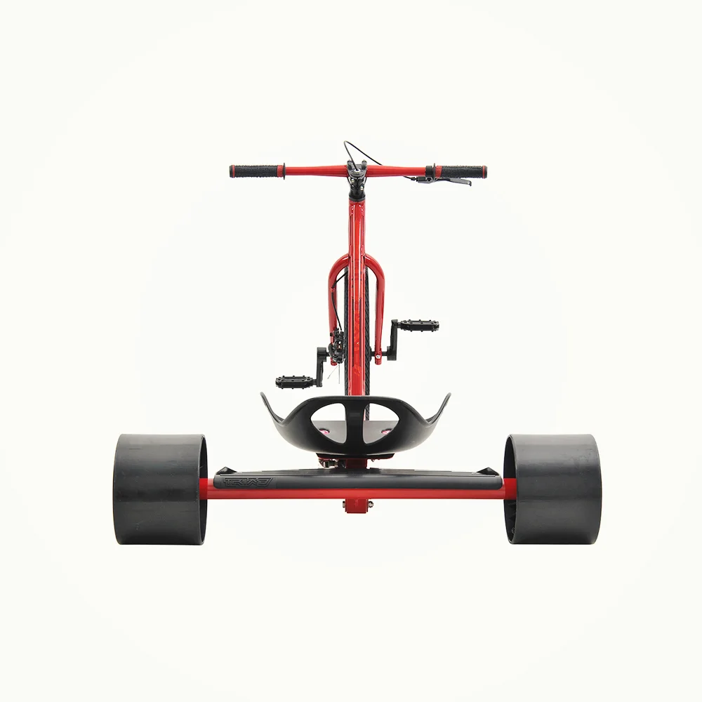 Notor-Red-Rear.jpg