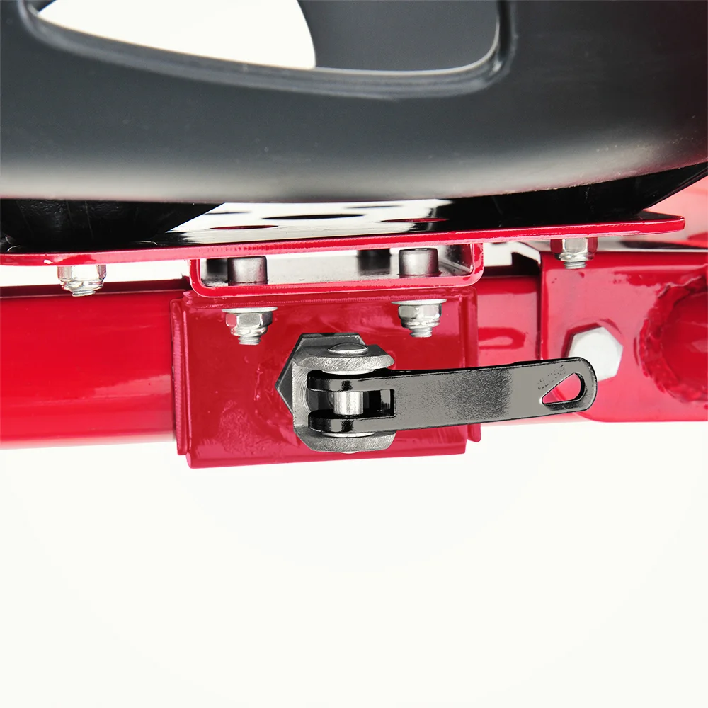 Notor-Red-Slider.jpg