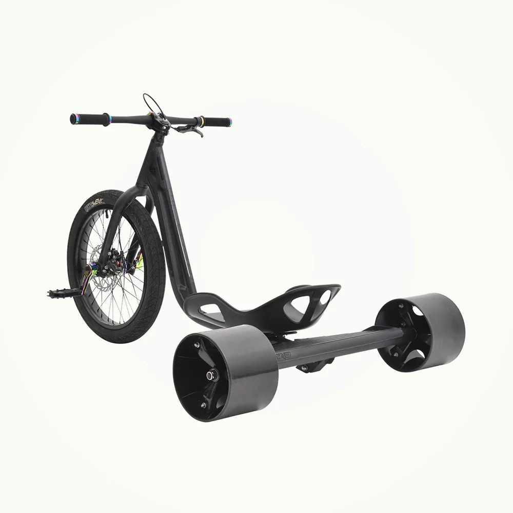 triad-drift-trike-notorious-3-noir-matt-oil-slick+2.jpg