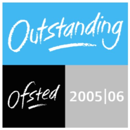 ofset-outstanding-1.png