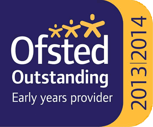 OfstedOutstandingEarlyYearsProvider2013-2014.gif
