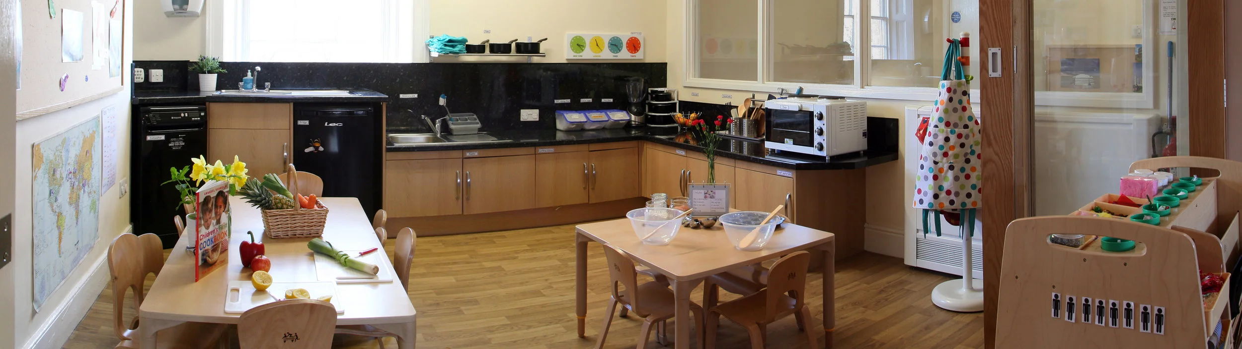 3-5's Anti Room_banner.jpg