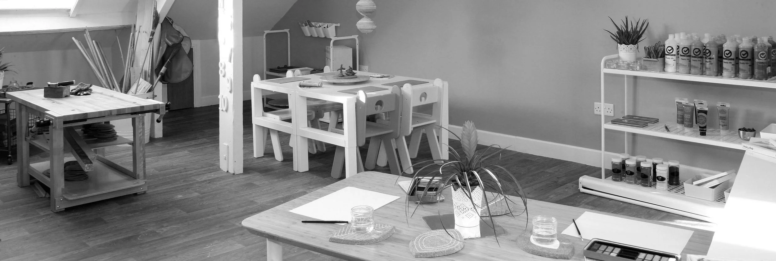 Atelier_web_3.jpg