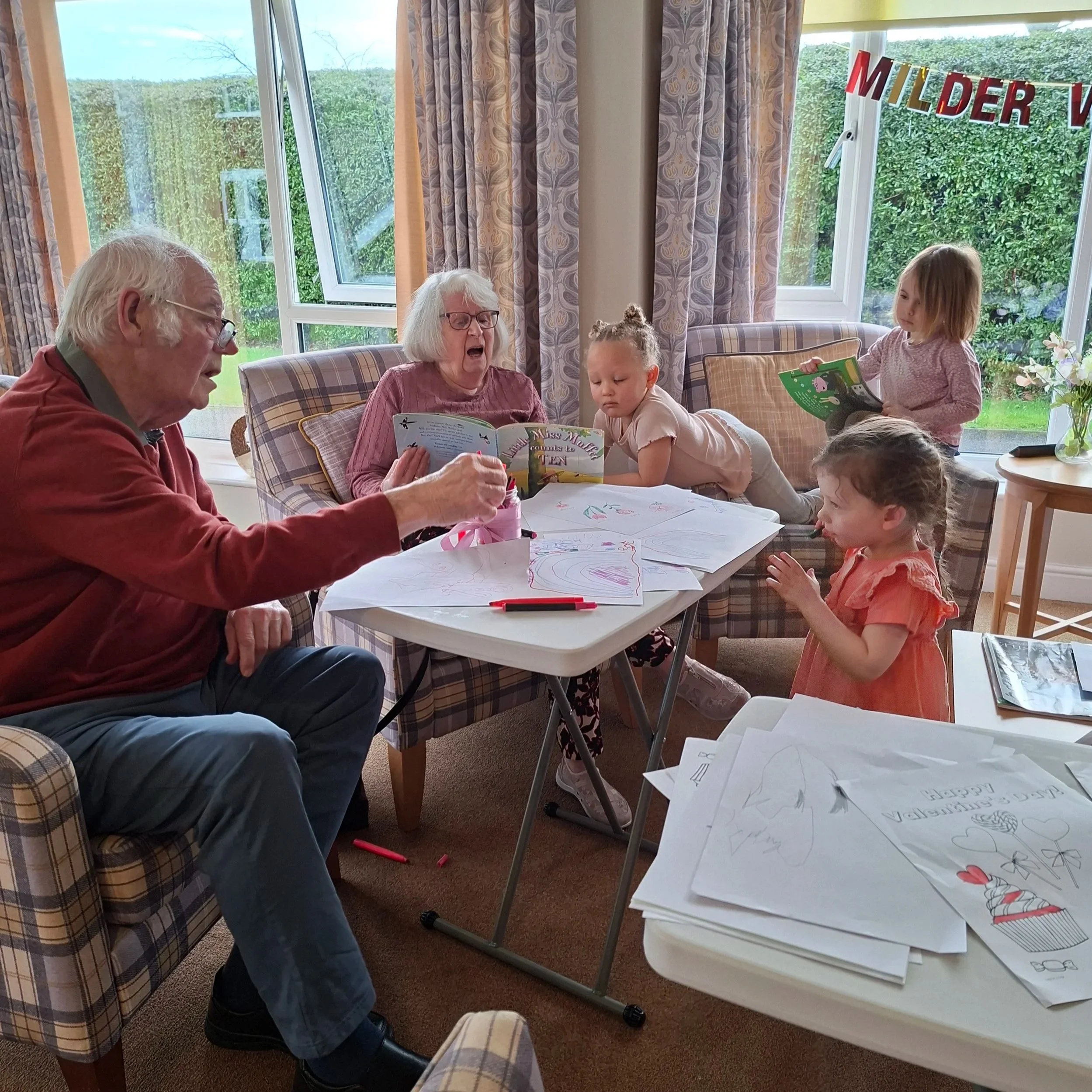 20260225_112229 copy.jpg