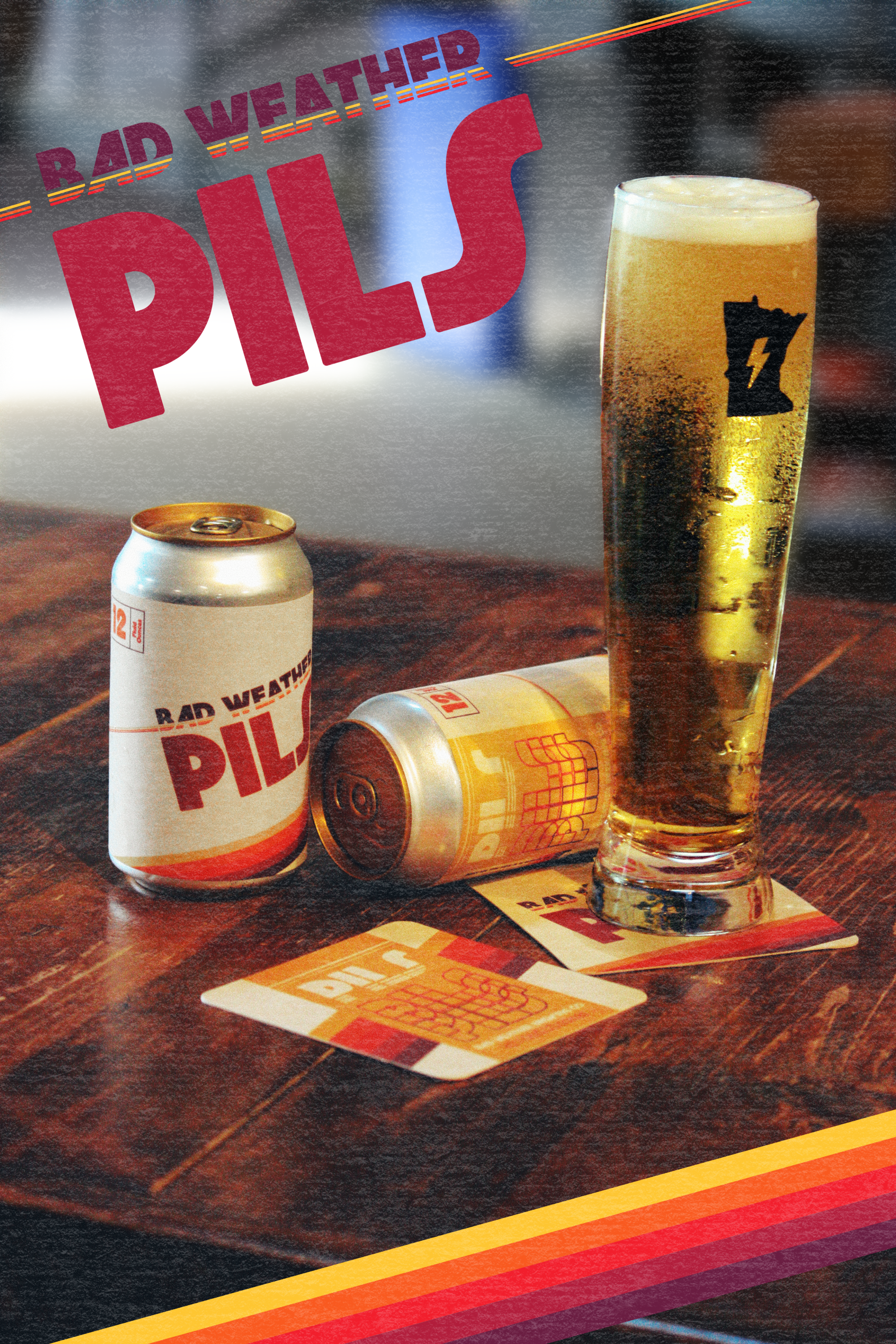 Pils2.png