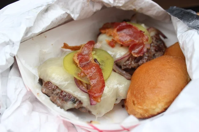 Butcher-Salt-Food-Truck-Minneapolis-4.jpg