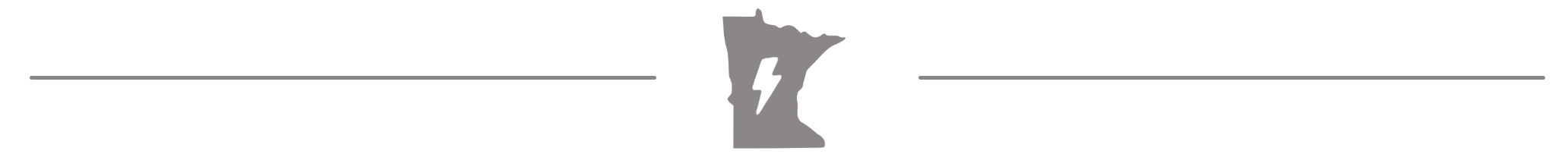 Grey Divider.png