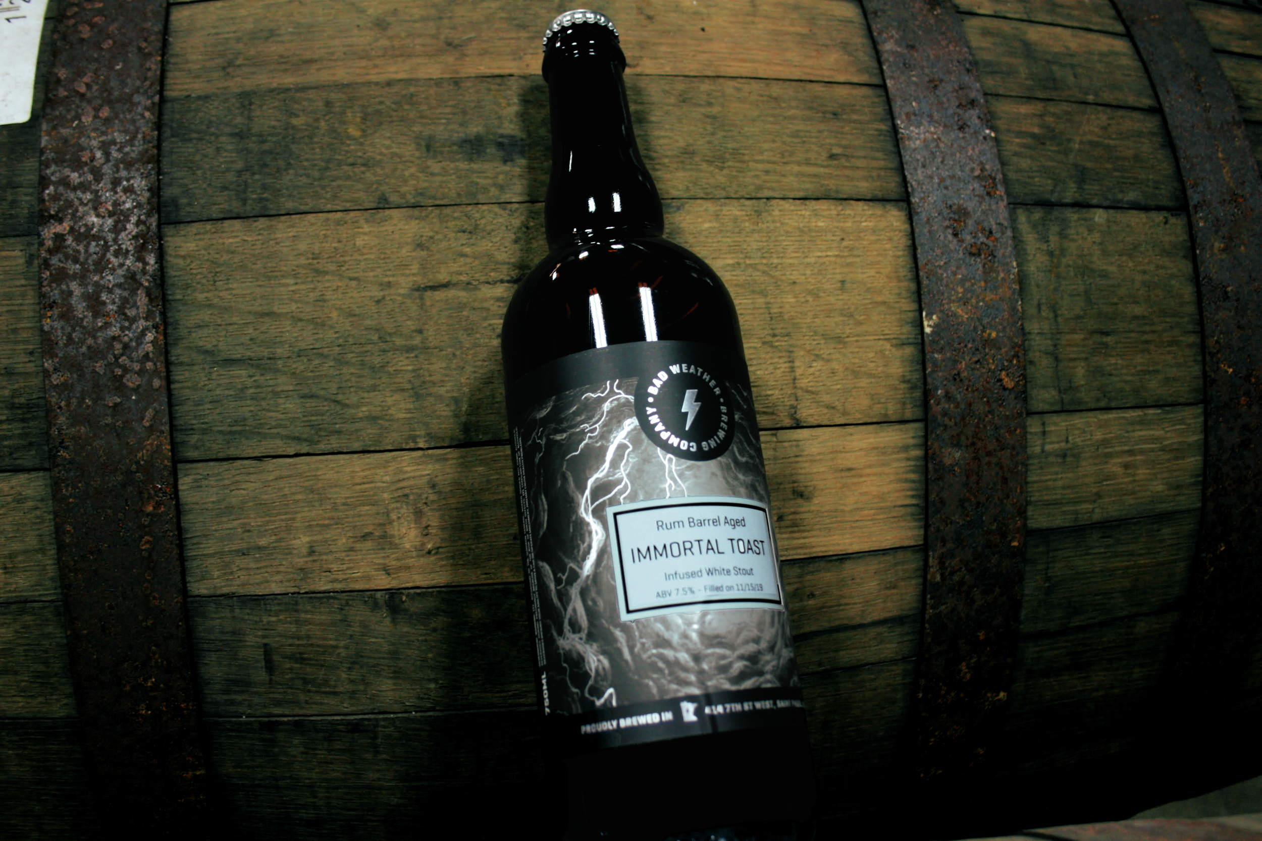 Barrel Aged immortal toast.png