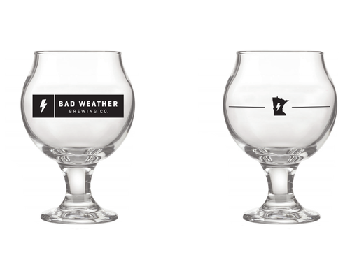 Sample+Glass.png