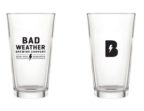 Shaker+Pint.png