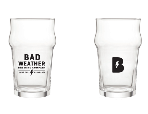 half+pint.png