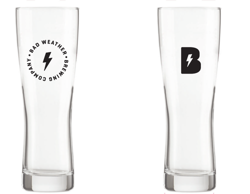 lager+glass.png