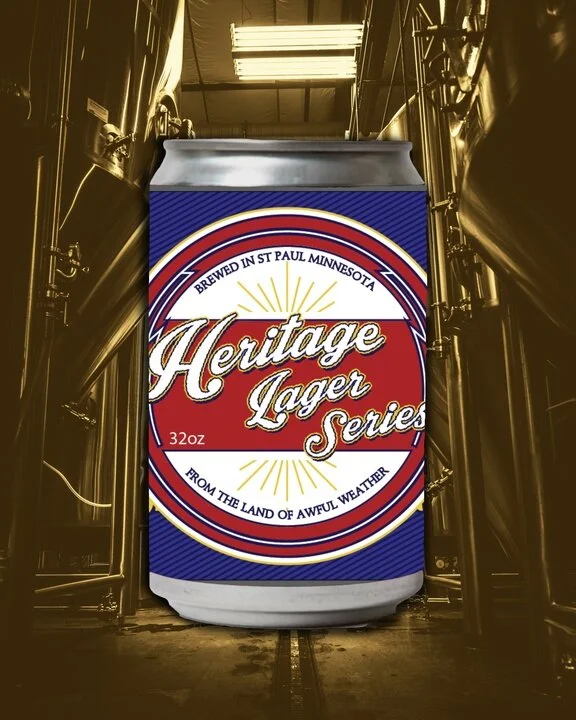 heritage_lager_720.jpg