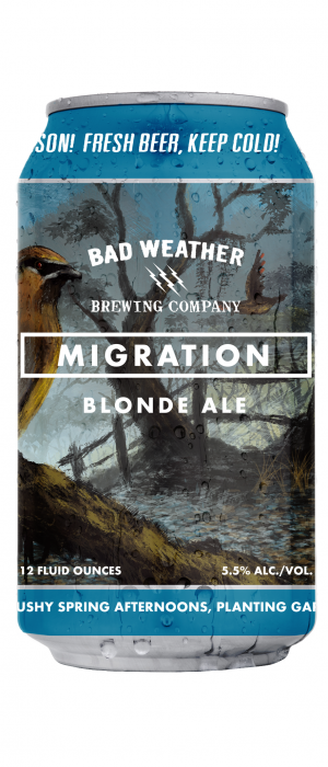 bad-weather-brewing-company-migration-blonde-ale_1551119262.png