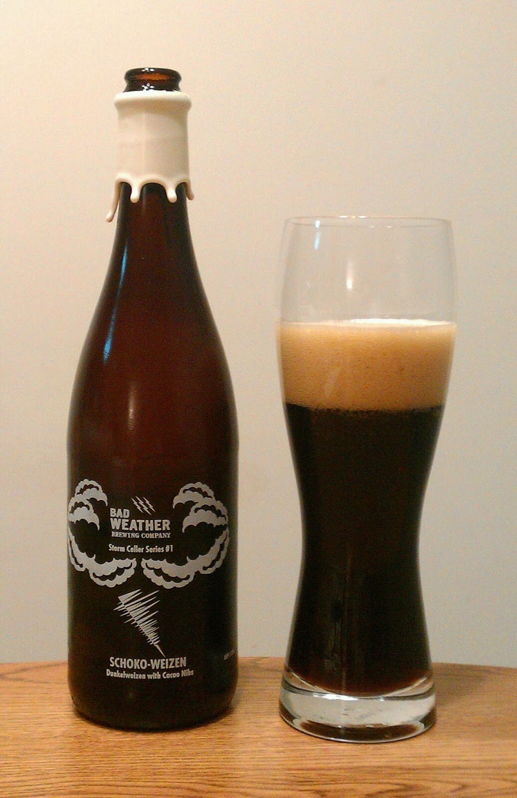 Bad Weather Schoko-Weizen.jpg