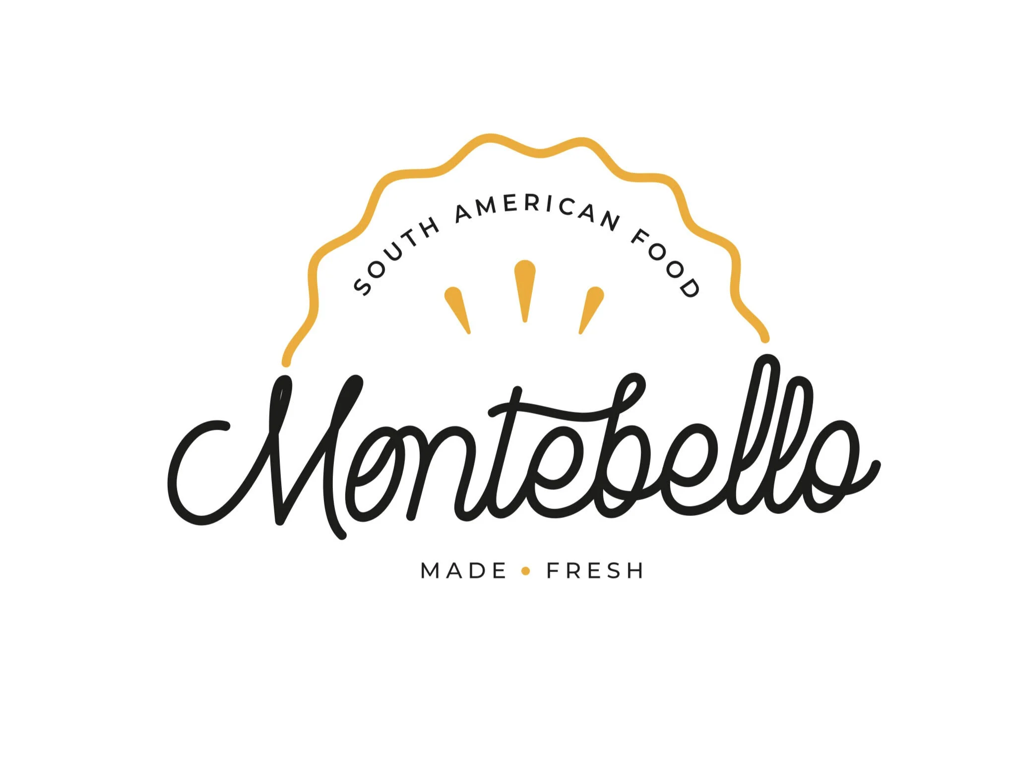 (Food Truck) Montebello 