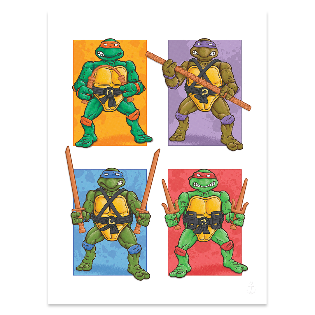 Turtle (1080x1080).png