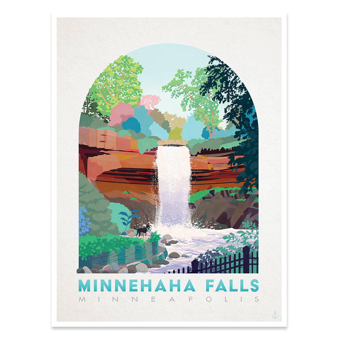 Minnehaha Falls (1080x1080).png