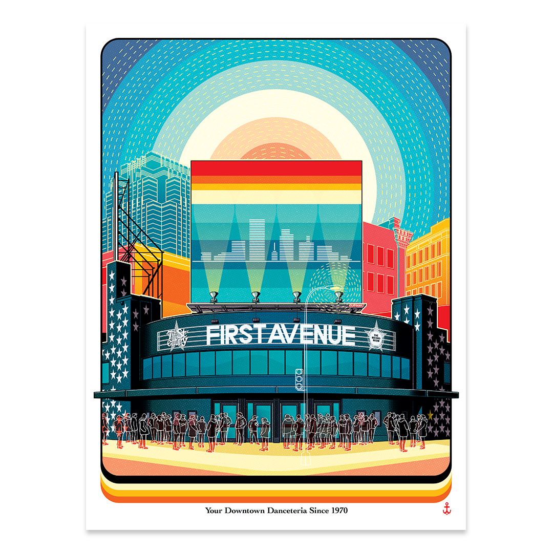 First Ave (1080x1080).png
