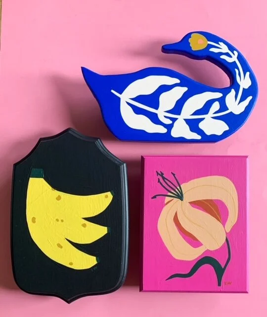 image1.jpeg