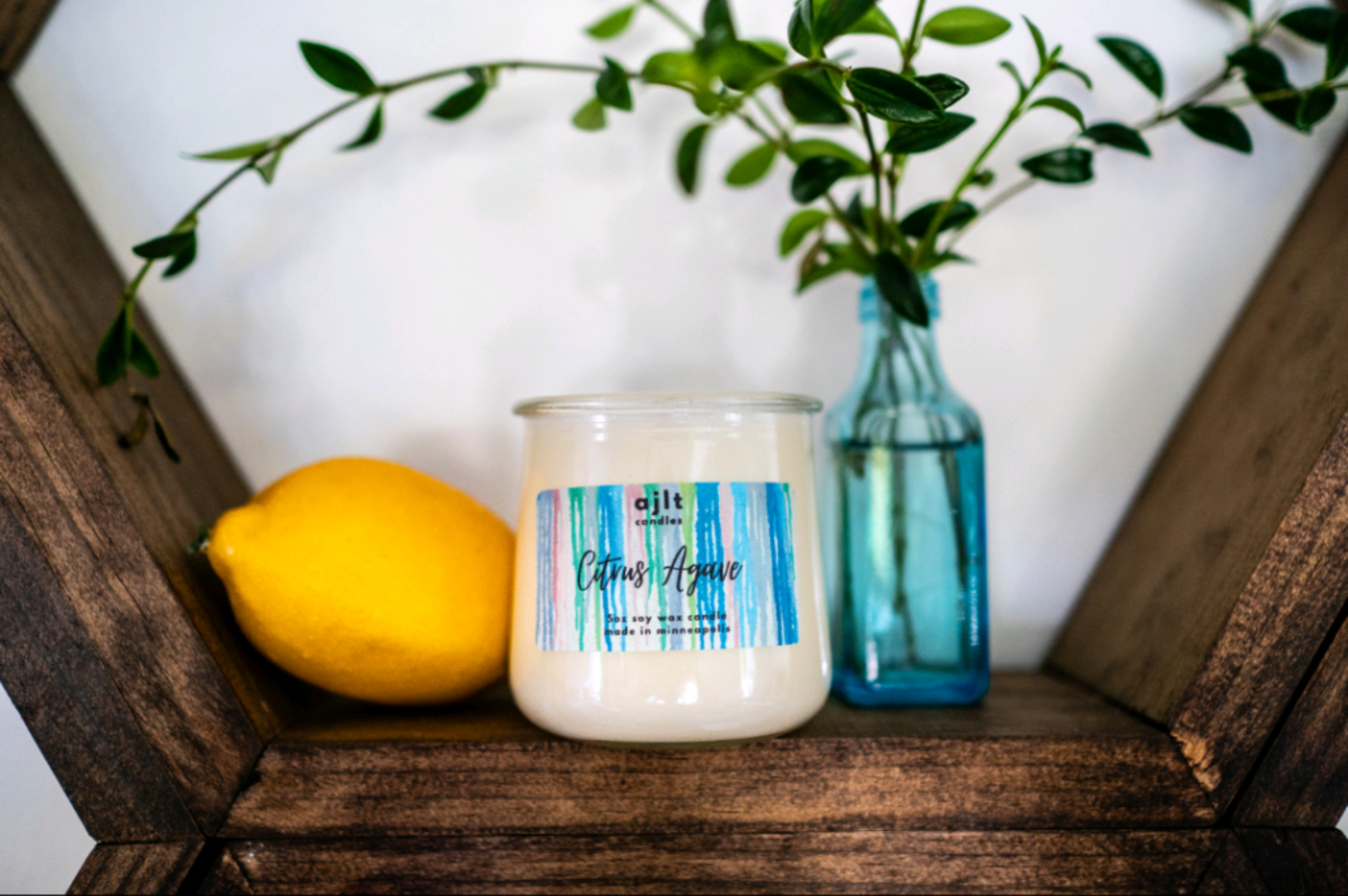 Citrus Agave candle.png