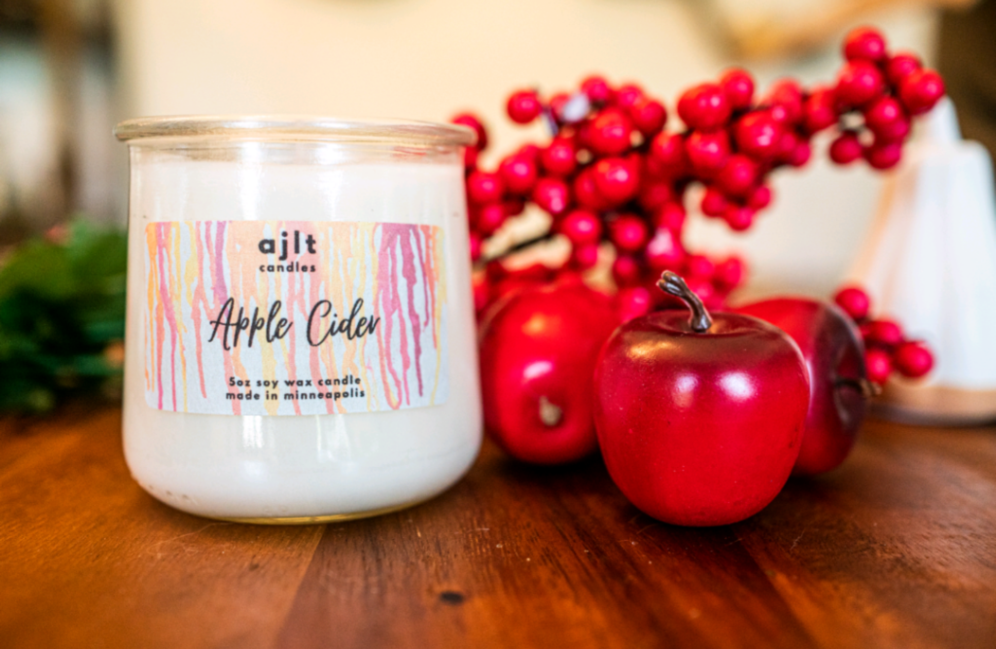 Apple Cider candle.png