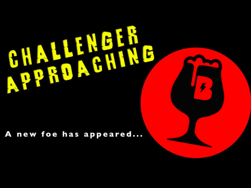 Challenger.png