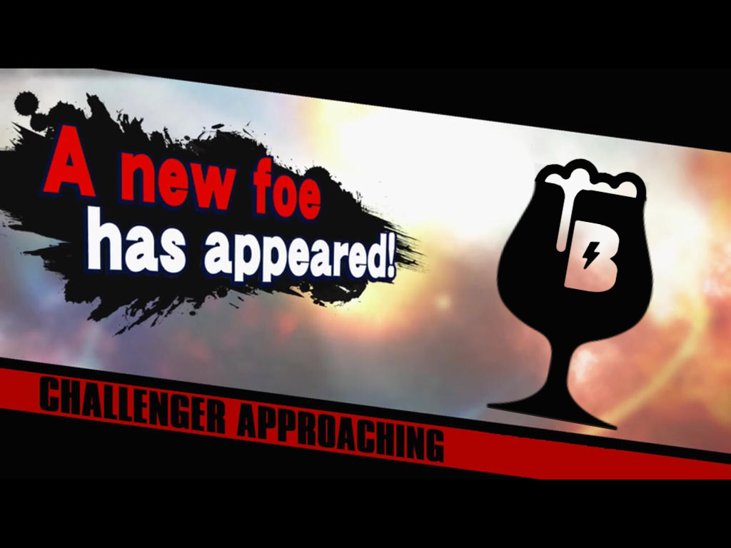 Challenger 2.png