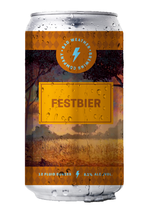 Festbier