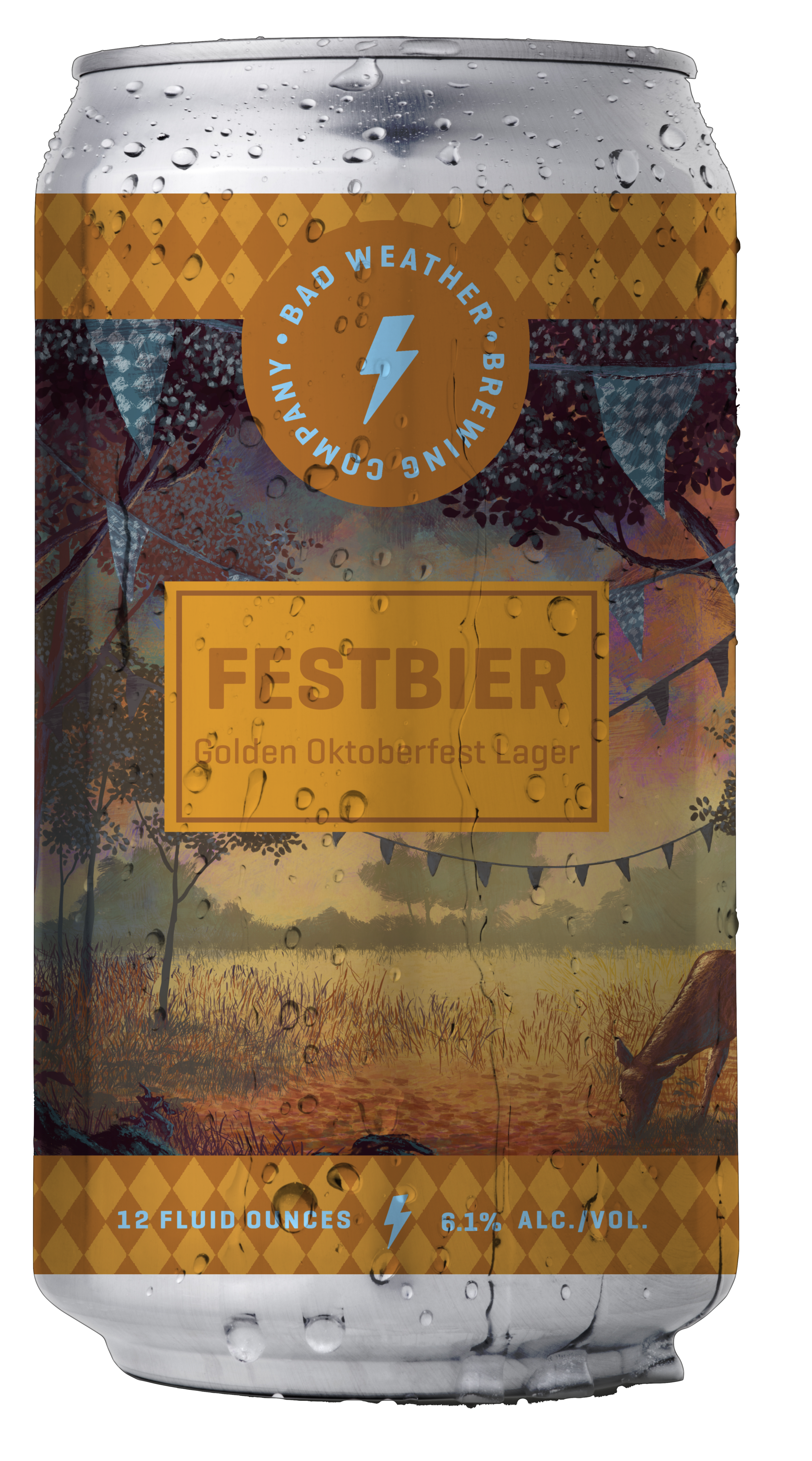 Festbier