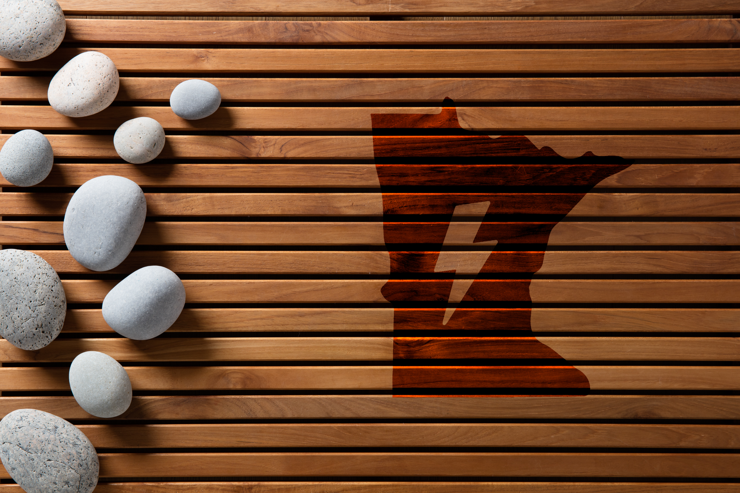 sauna2.png