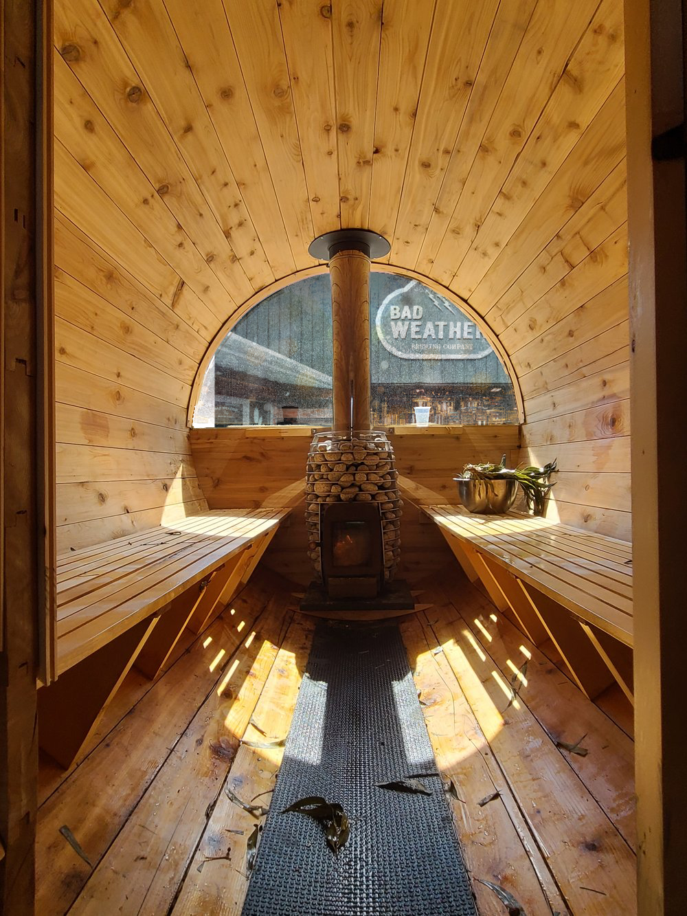 sauna.png