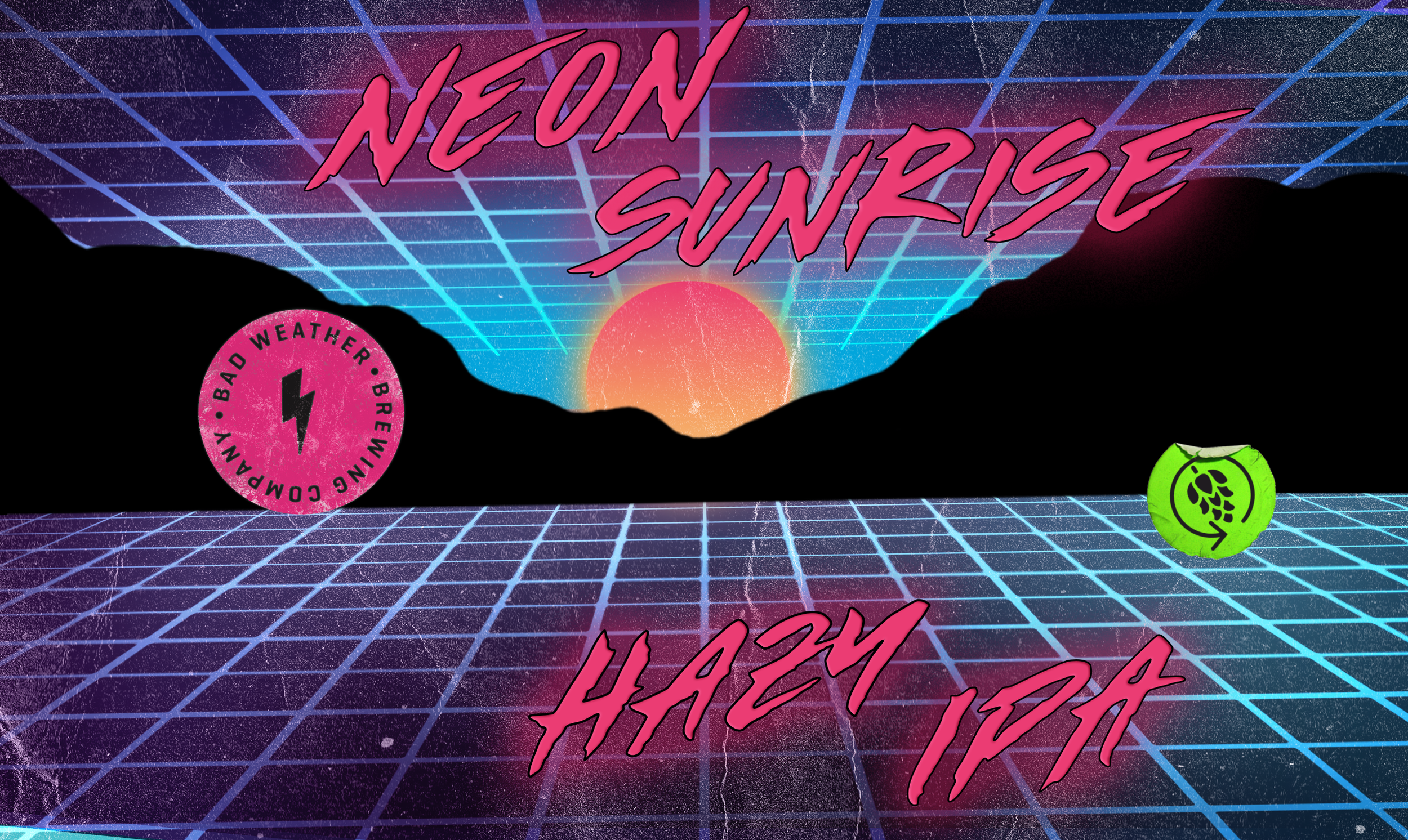 Neon.png