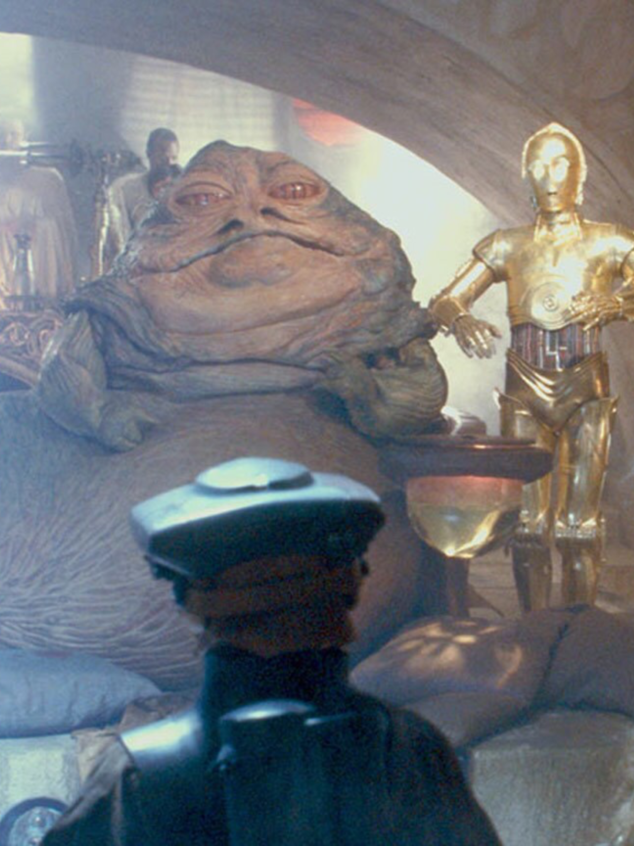 Jabba.png