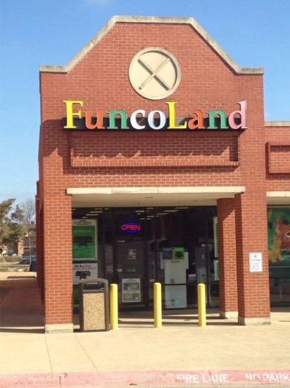 Funcoland.png