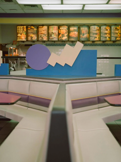TacoBell.png
