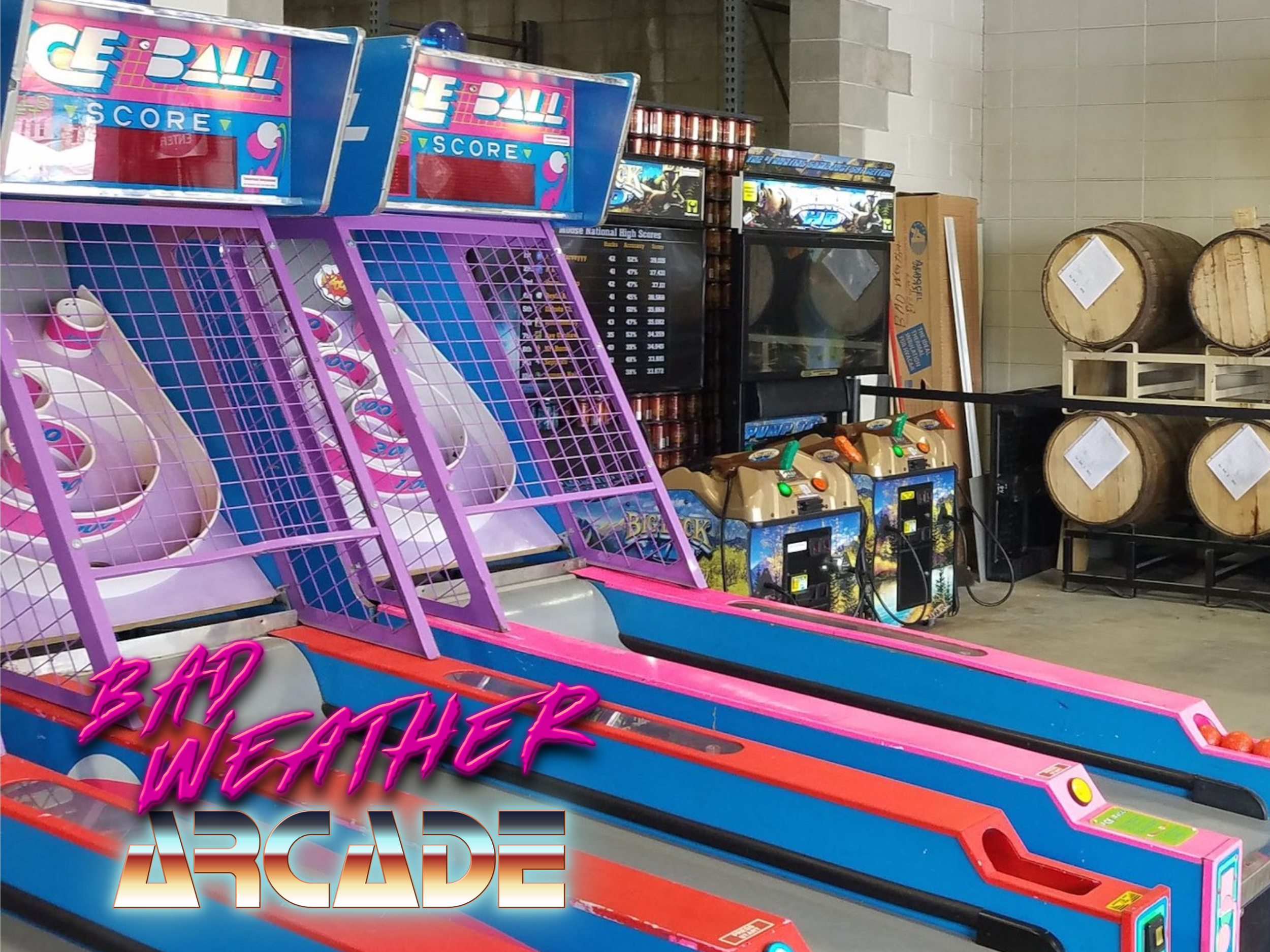 arcade 2.png