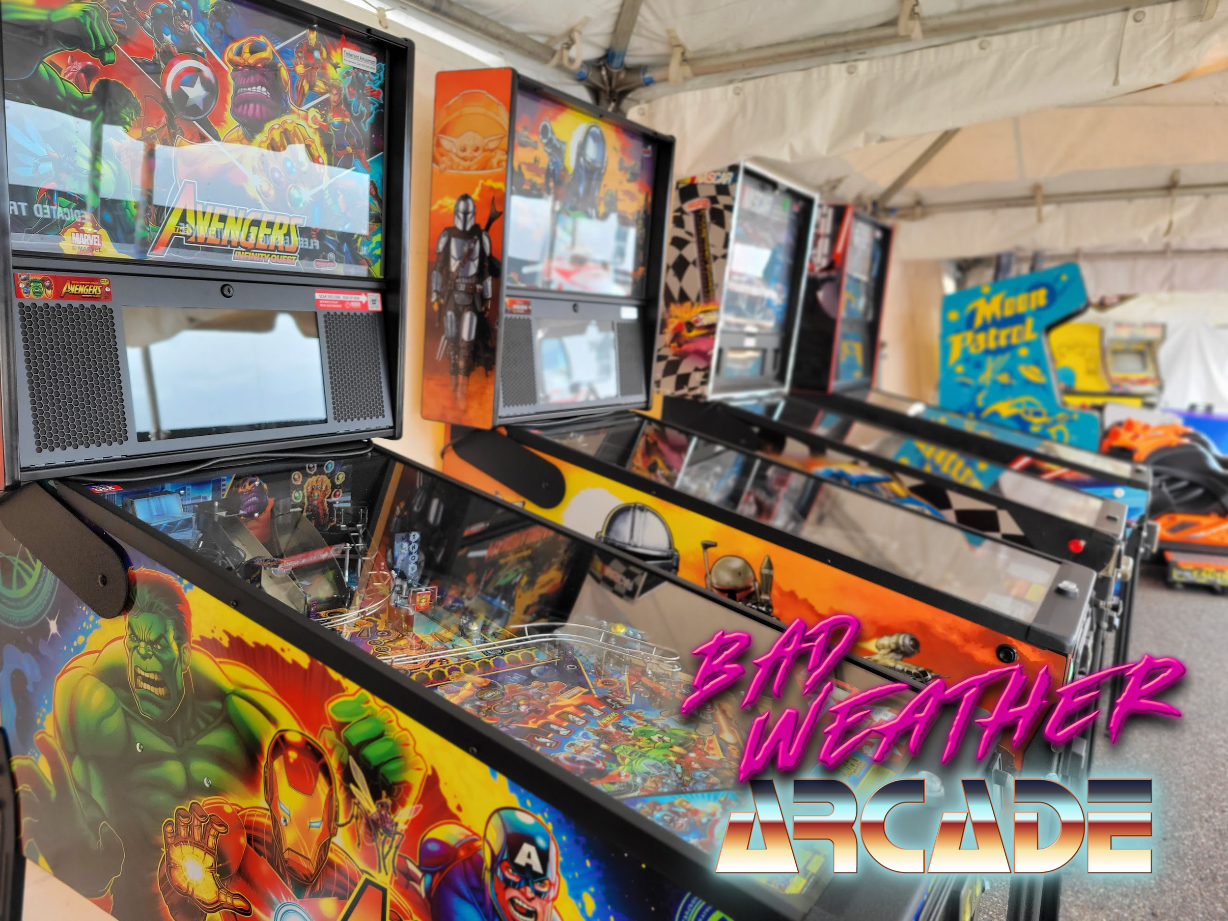 arcade 3.png