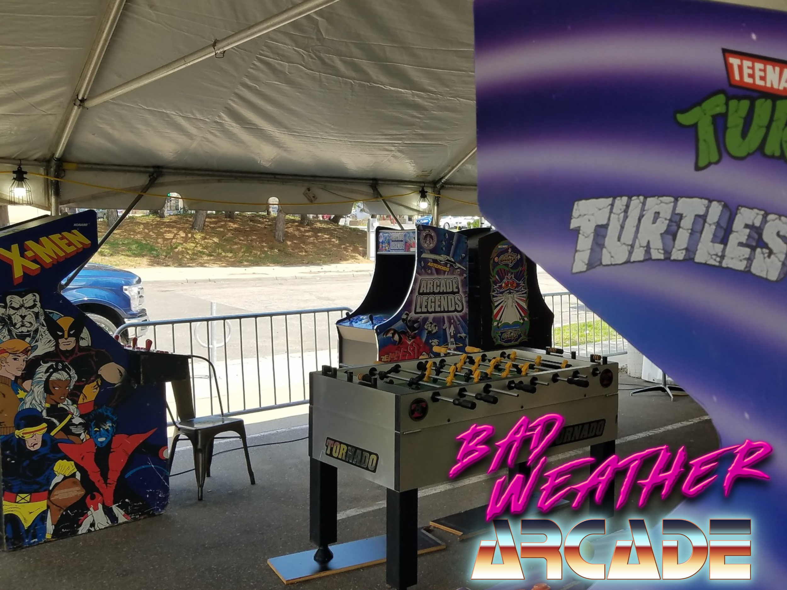 arcade 5.png