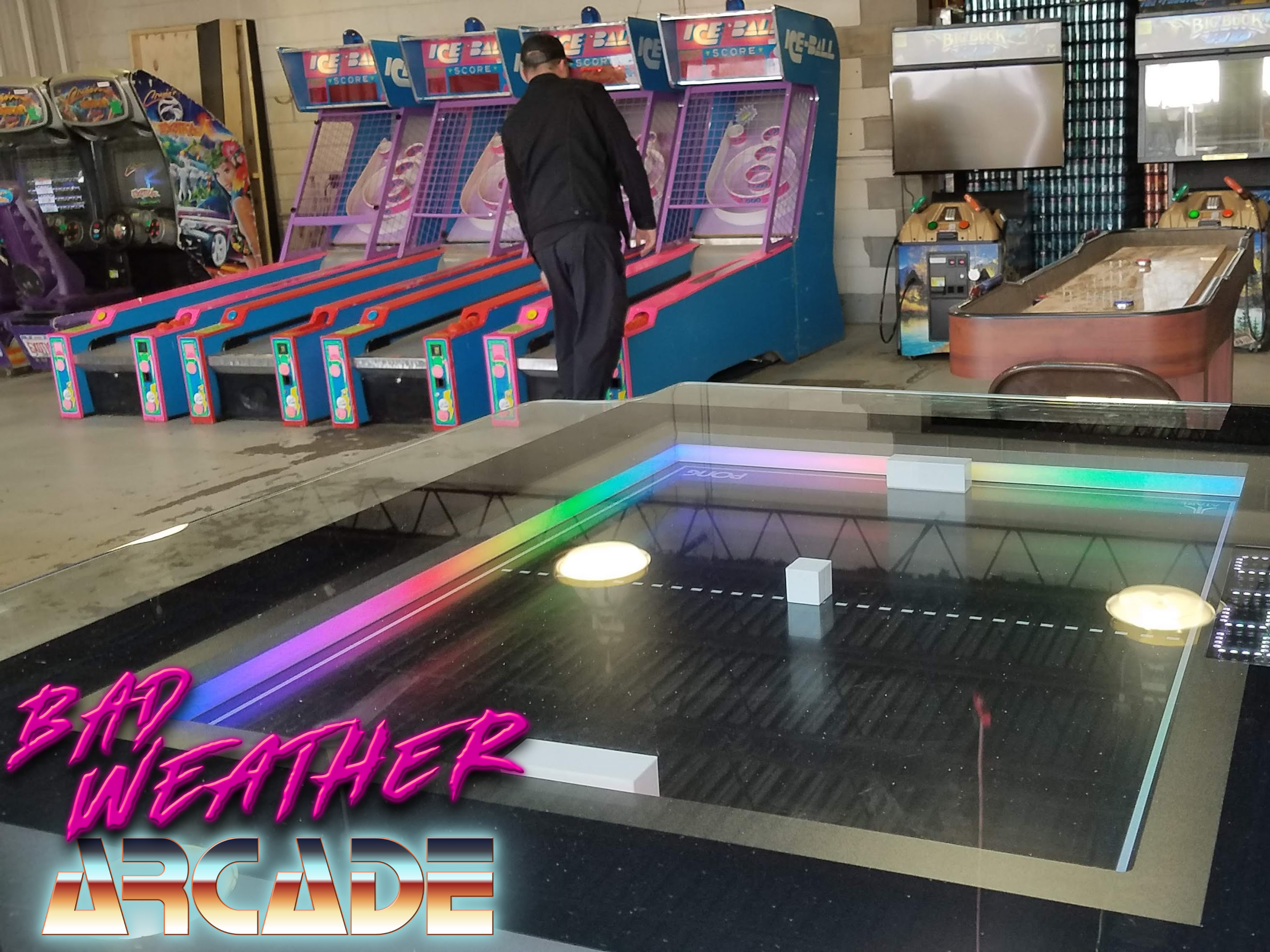 arcade6.png