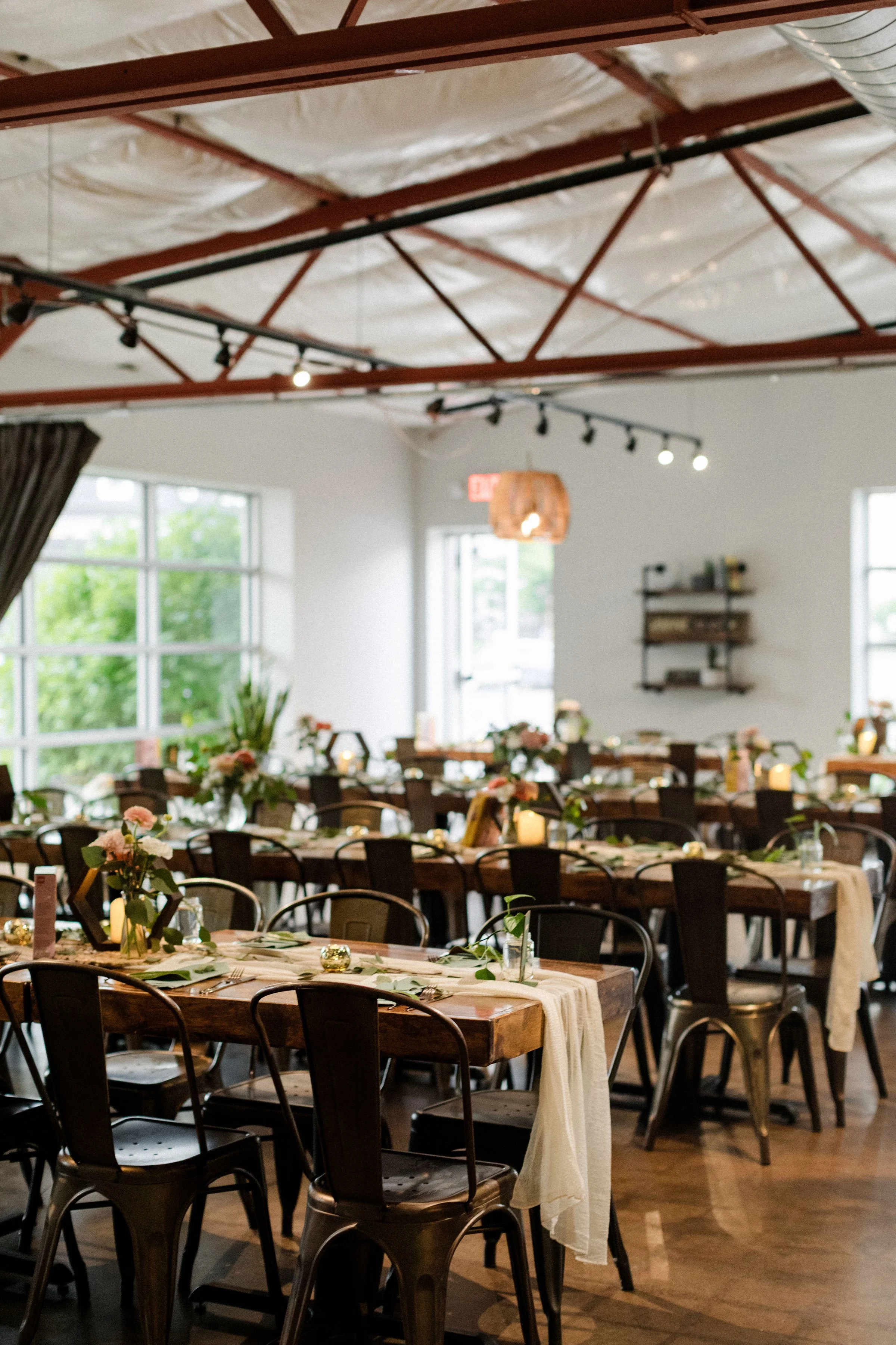 TomJessaWedding-188.jpg