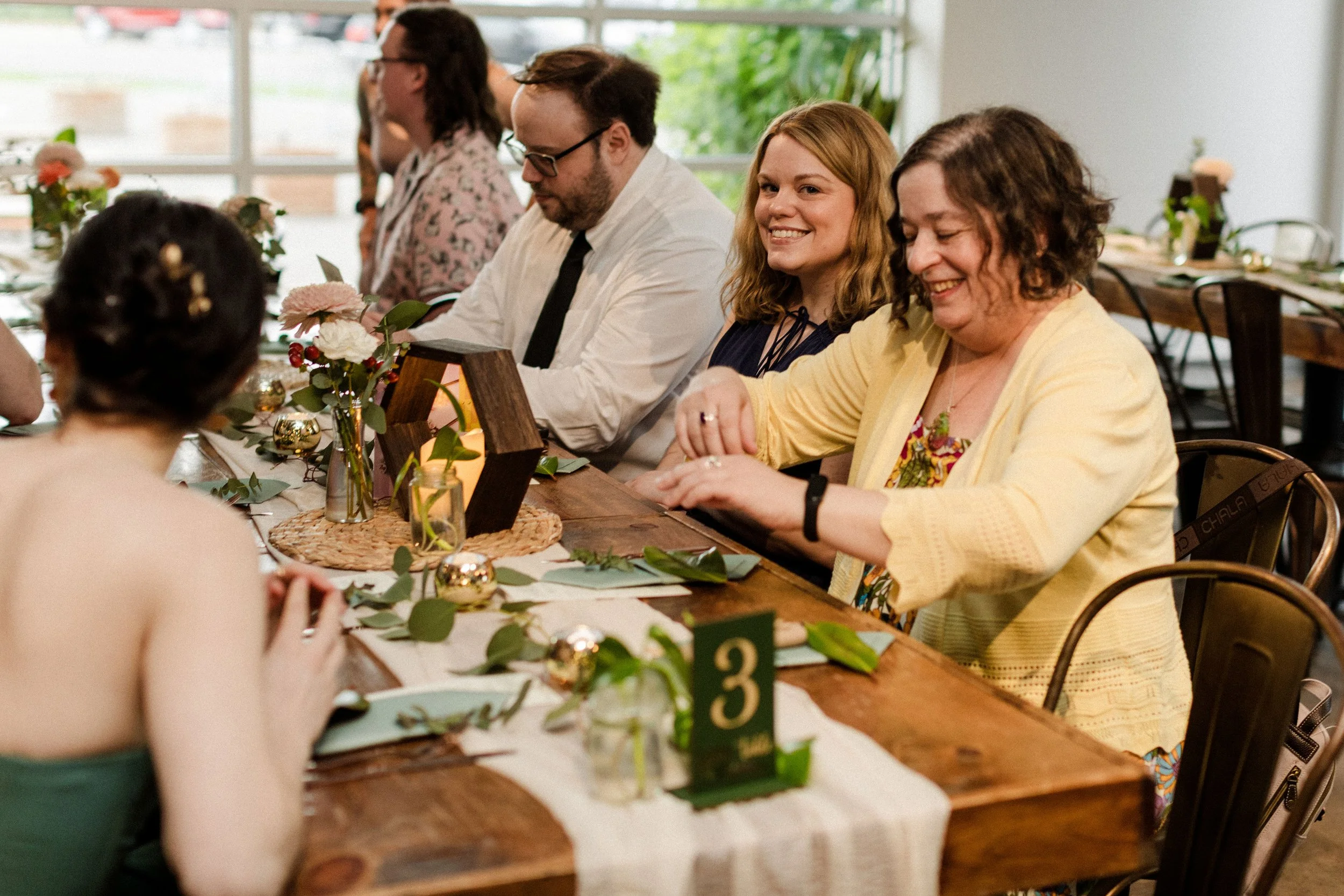 TomJessaWedding-207.jpg