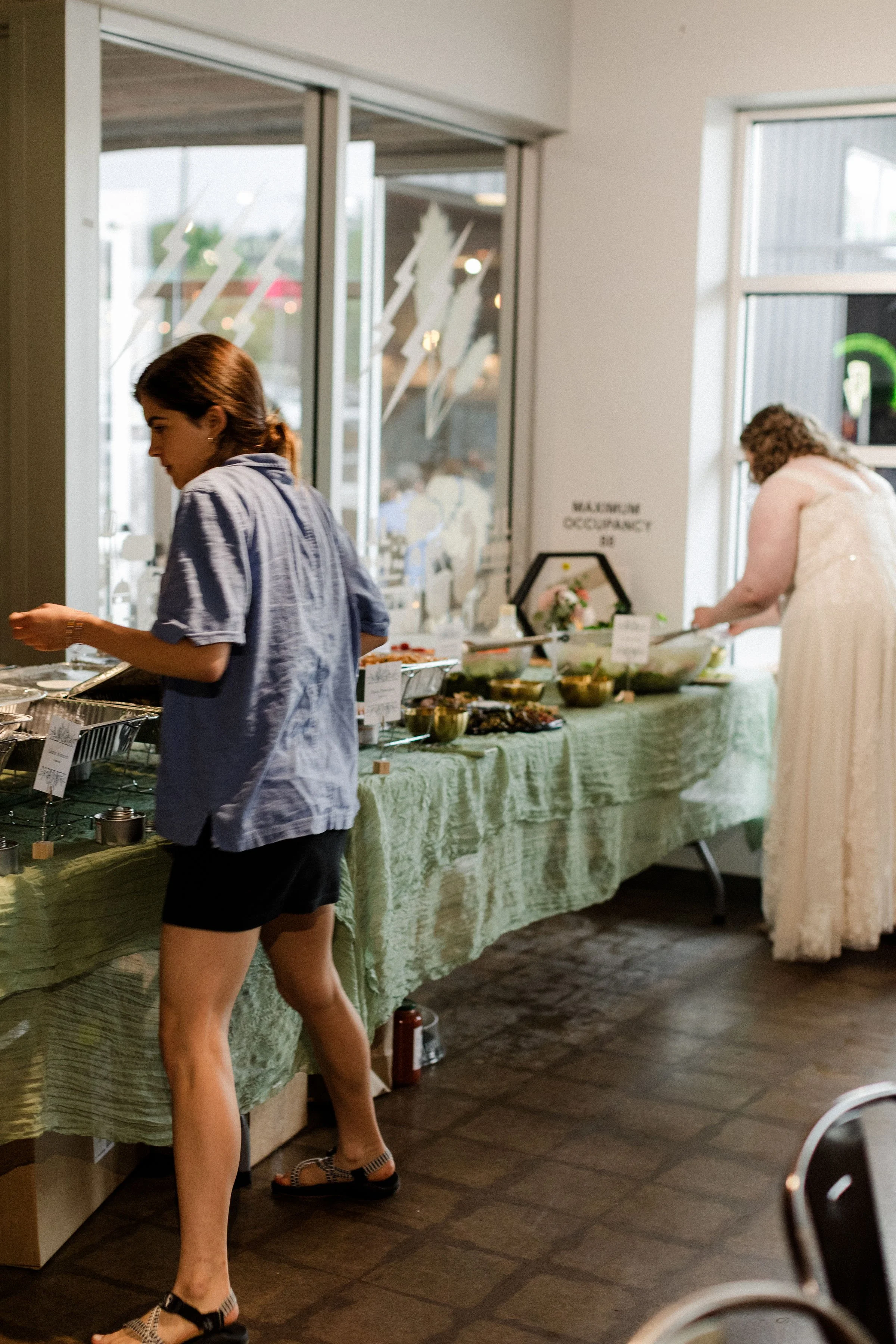TomJessaWedding-206.jpg