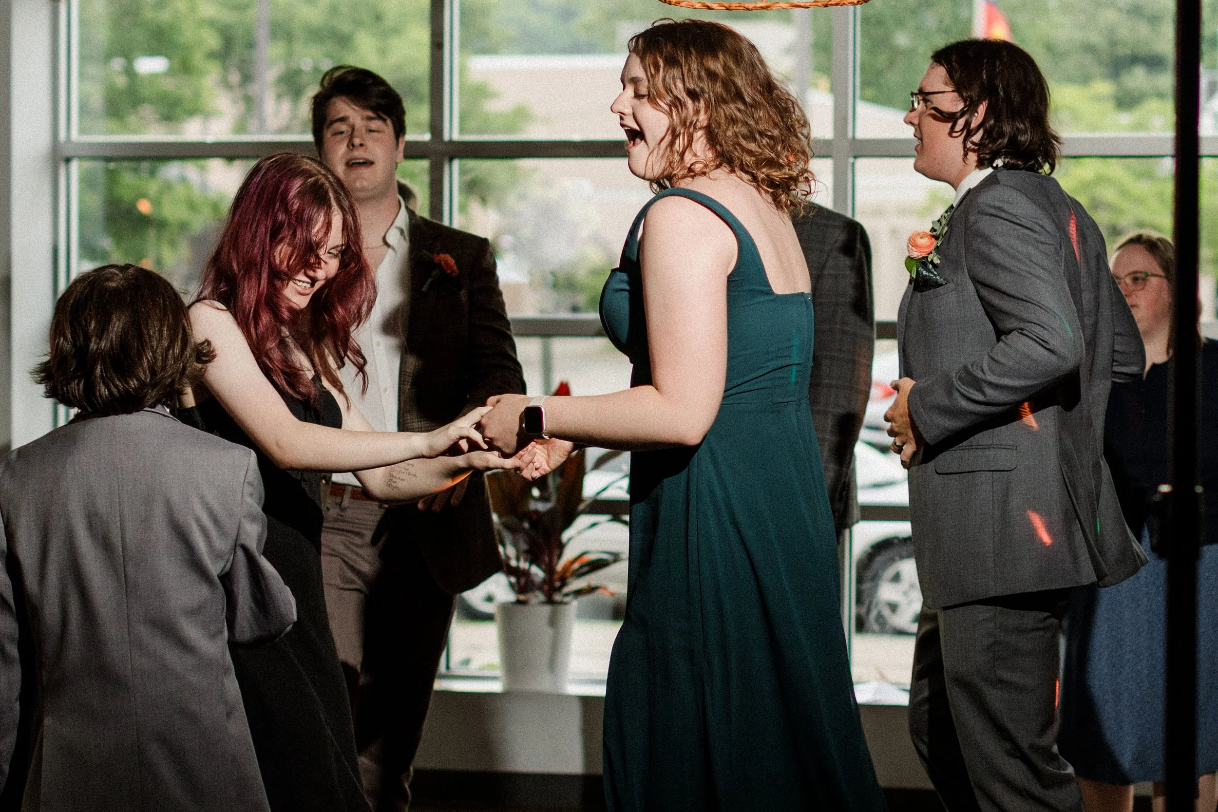 TomJessaWedding-289.jpg