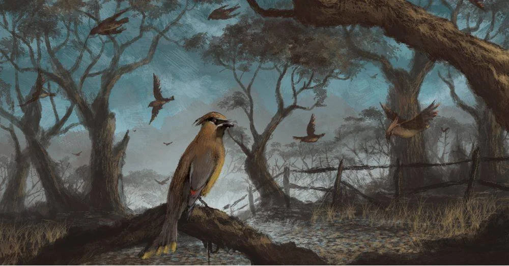 Yesterday we brewed batch #900 and decided to bring back a classic! Migration Blonde Ale w/ Rosehips is in the fermenters and will be available in the taproom soon! 

Enjoy these old photos including our first Migration brew day back in 2013🤣