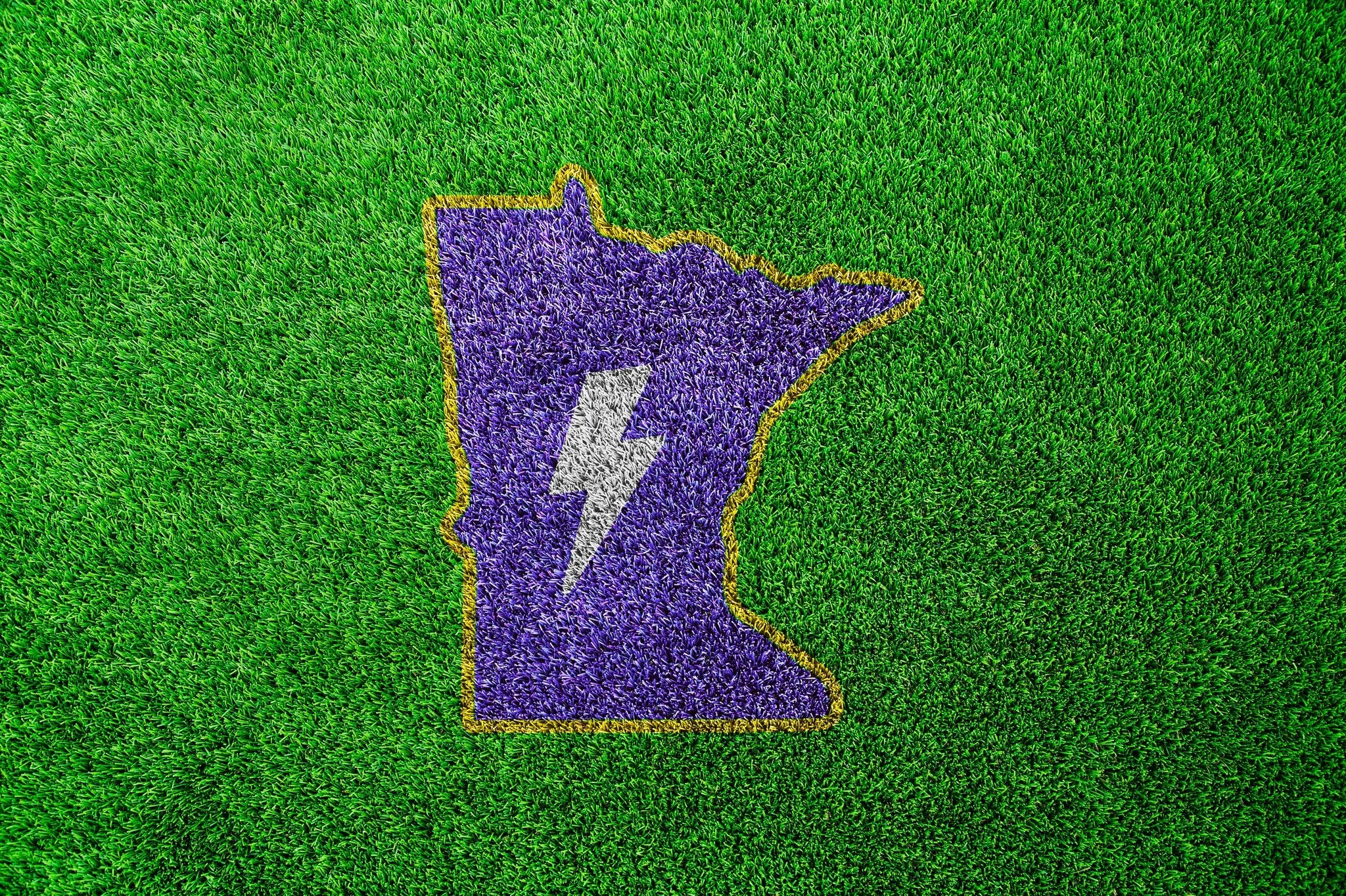 Open till the end of the game